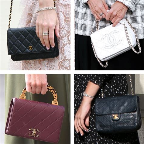 chanel paris handbag|chanel bags 2022 price.